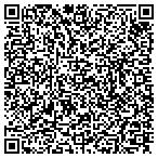 QR code with Intermec Technologies Corporation contacts