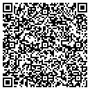 QR code with Caltrucksalescom contacts