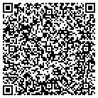 QR code with Eagle Creek Fence contacts