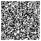 QR code with State Wide Auto-Rv Liquidators contacts