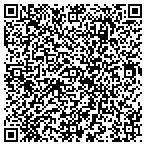 QR code with Global Interpreting Network Inc contacts