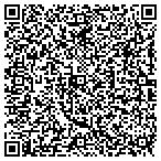 QR code with Statewide Auto & Rv Liquidators LLC contacts