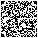 QR code with Global Language contacts