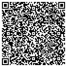 QR code with Rocky Mountain Landscaping contacts