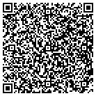 QR code with Easterly Fencing Co LLC contacts