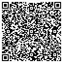 QR code with Breeze Heating & Ac contacts