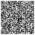 QR code with Iron Range Computer Service contacts