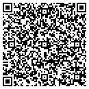 QR code with Meyer Massage contacts