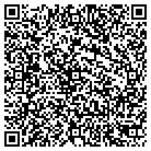 QR code with Global Language Service contacts