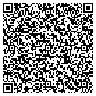QR code with Breeze Heating And Cooling Pllc contacts