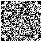 QR code with New Cingular Wireless Services Inc contacts