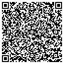 QR code with Rocky Mountain Restoration contacts