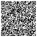 QR code with Michele's Miracles contacts