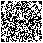 QR code with New Cingular Wireless Services Inc contacts