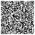QR code with Brentwood Comfort Contro contacts