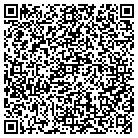 QR code with Global Language Solutions contacts