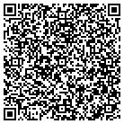 QR code with Rodolph Brothers Lawn CO Inc contacts