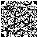 QR code with Elite Fence Co Inc contacts