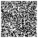 QR code with Bennie R Hamner MD contacts