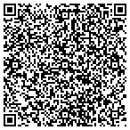 QR code with Emerald Fence Decks And Construction Ll contacts