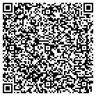 QR code with Sheridan Lawn and Landscaping, LLC contacts