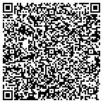 QR code with Bristol Heating And Air-Conditioning contacts