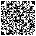 QR code with Newtech Wireless contacts