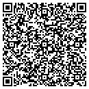 QR code with Jeff Bell Construction contacts