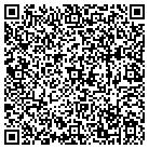 QR code with Jdl Technologies Incorporated contacts