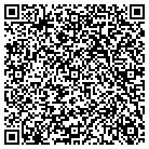 QR code with Sunset West Automotive Inc contacts