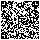 QR code with Red Cross contacts