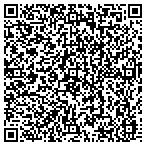 QR code with Mindful Meditation and Massage contacts