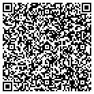 QR code with Eugene Hawes Construction LLC contacts
