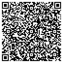 QR code with Mojos Healing Hands contacts