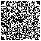 QR code with Brull & Piccionelli Law Ofc contacts