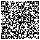 QR code with Next Communications contacts