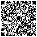 QR code with Annies Creation contacts
