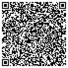 QR code with Enlighten Public Relations contacts