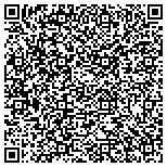 QR code with Global Translations & Language Services contacts