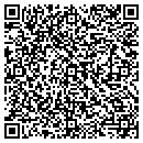 QR code with Star Valley Lawn Care contacts
