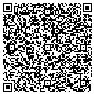 QR code with Nextel Partners Operating Corp contacts