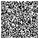 QR code with Stoner Lawn & Landscape contacts