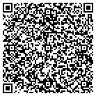 QR code with Option 3 Design & Publishing contacts