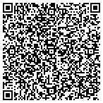 QR code with Nextel Partners Operating Corp contacts