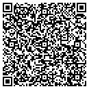 QR code with Jna Construction contacts