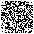 QR code with Bryant Air Conditioning Co contacts