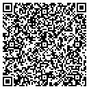 QR code with Ken's Computers contacts