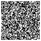 QR code with Nextel Partners Operating Corp contacts
