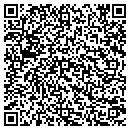 QR code with Nextel Partners Operating Corp contacts