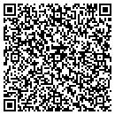 QR code with Gist Backhoe contacts
